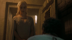 extant_GameOfThrones_5x05-KillTheBoy_4918
