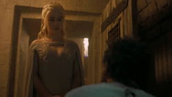 extant_GameOfThrones_5x05-KillTheBoy_4919