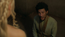 extant_GameOfThrones_5x05-KillTheBoy_4921