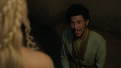 extant_GameOfThrones_5x05-KillTheBoy_4922
