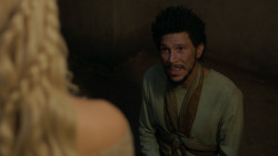 extant_GameOfThrones_5x05-KillTheBoy_4923