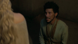 extant_GameOfThrones_5x05-KillTheBoy_4924