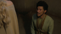 extant_GameOfThrones_5x05-KillTheBoy_4925