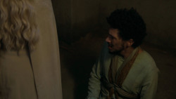 extant_GameOfThrones_5x05-KillTheBoy_4926