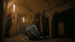 extant_GameOfThrones_5x05-KillTheBoy_4927