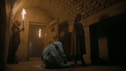 extant_GameOfThrones_5x05-KillTheBoy_4928