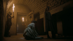 extant_GameOfThrones_5x05-KillTheBoy_4929