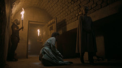 extant_GameOfThrones_5x05-KillTheBoy_4930