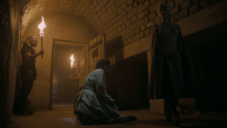 extant_GameOfThrones_5x05-KillTheBoy_4931
