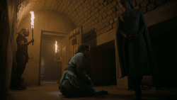 extant_GameOfThrones_5x05-KillTheBoy_4932