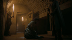 extant_GameOfThrones_5x05-KillTheBoy_4933