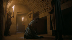 extant_GameOfThrones_5x05-KillTheBoy_4934