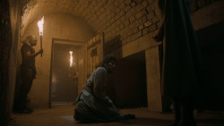 extant_GameOfThrones_5x05-KillTheBoy_4935