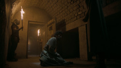 extant_GameOfThrones_5x05-KillTheBoy_4936