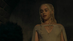 extant_GameOfThrones_5x05-KillTheBoy_4937