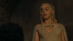 extant_GameOfThrones_5x05-KillTheBoy_4941