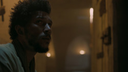 extant_GameOfThrones_5x05-KillTheBoy_4942