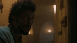 extant_GameOfThrones_5x05-KillTheBoy_4943