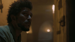 extant_GameOfThrones_5x05-KillTheBoy_4944