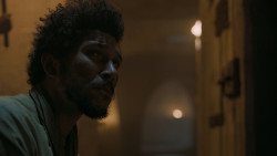extant_GameOfThrones_5x05-KillTheBoy_4945