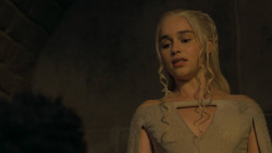extant_GameOfThrones_5x05-KillTheBoy_4949