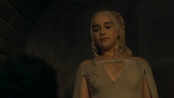extant_GameOfThrones_5x05-KillTheBoy_4955