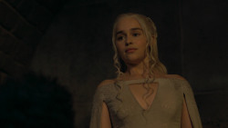 extant_GameOfThrones_5x05-KillTheBoy_4956
