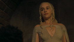 extant_GameOfThrones_5x05-KillTheBoy_4957