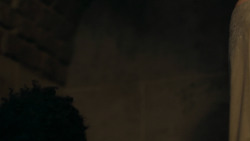 extant_GameOfThrones_5x05-KillTheBoy_4959