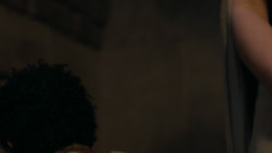 extant_GameOfThrones_5x05-KillTheBoy_4960