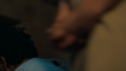 extant_GameOfThrones_5x05-KillTheBoy_4961
