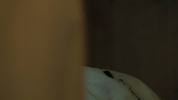 extant_GameOfThrones_5x05-KillTheBoy_4962