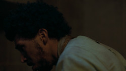 extant_GameOfThrones_5x05-KillTheBoy_4963