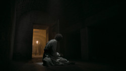 extant_GameOfThrones_5x05-KillTheBoy_4970