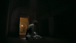 extant_GameOfThrones_5x05-KillTheBoy_4971