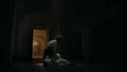 extant_GameOfThrones_5x05-KillTheBoy_4972