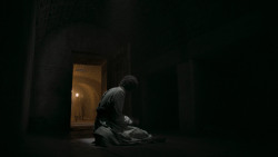 extant_GameOfThrones_5x05-KillTheBoy_4973