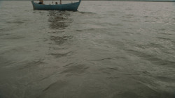 extant_GameOfThrones_5x05-KillTheBoy_4979