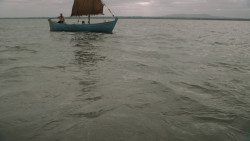 extant_GameOfThrones_5x05-KillTheBoy_4980