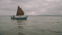 extant_GameOfThrones_5x05-KillTheBoy_4984