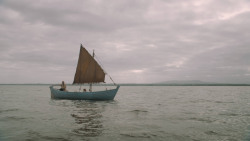 extant_GameOfThrones_5x05-KillTheBoy_4986