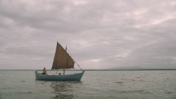 extant_GameOfThrones_5x05-KillTheBoy_4988