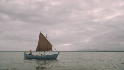 extant_GameOfThrones_5x05-KillTheBoy_4989