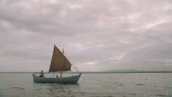extant_GameOfThrones_5x05-KillTheBoy_4990