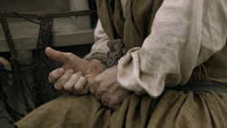 extant_GameOfThrones_5x05-KillTheBoy_4992