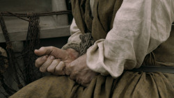 extant_GameOfThrones_5x05-KillTheBoy_4993