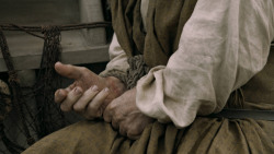 extant_GameOfThrones_5x05-KillTheBoy_4994