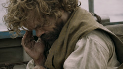 extant_GameOfThrones_5x05-KillTheBoy_4998