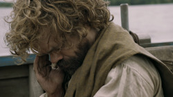 extant_GameOfThrones_5x05-KillTheBoy_4999