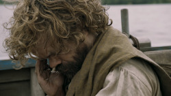 extant_GameOfThrones_5x05-KillTheBoy_5000